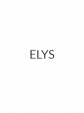Dress - Skylar Madison - Navy